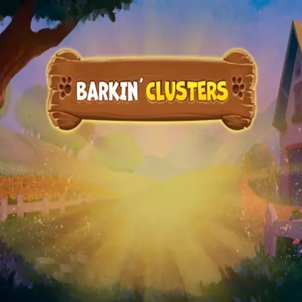 Barkin Clusters online slot from Greentube – play at gransinoo.de