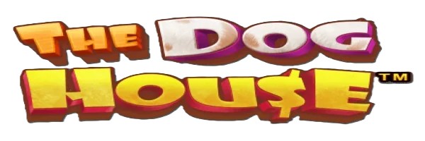 Try The Dog House slot by Pragmatic Play on gransinoo.de – logo image
