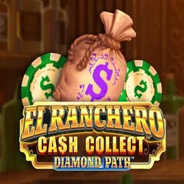 El Ranchero Cash Collect Diamond Path online slot from Origins – play at gransinoo.de