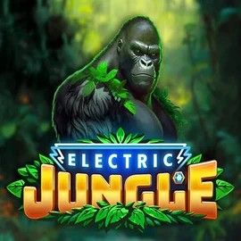Play Electric Jungle slot by Atomic Slot Lab on gransinoo.de