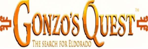 Play Gonzo's Quest slot by NetEnt on gransinoo.de