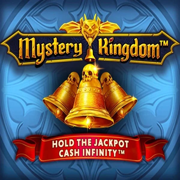 Play Mystery Kingdom Mystery Bells slot by Wazdan on gransinoo.de