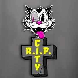 Try RIP City slot by Hacksaw Gaming on gransinoo.de – logo image