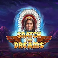 Play Snatch The Dreams slot by SYNOT Games on gransinoo.de