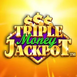 Enjoy Triple Money Jackpot by Playtech – logo hosted on gransinoo.de